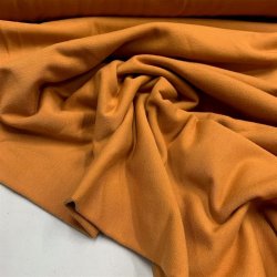 ko-tex isoli med bld bagside i karrygul fv. 315 - pr. 0,25 meter