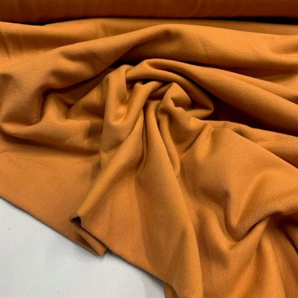 ko-tex isoli med bld bagside i karrygul fv. 315 - pr. 0,25 meter