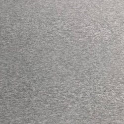 ko-tex isoli med bld bagside i lysegr fv. 1183 - pr. 0,25 meter