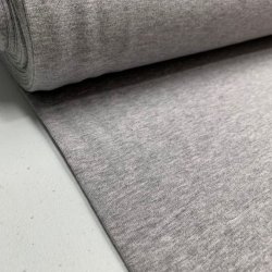 ko-tex isoli med bld bagside i lysegr fv. 1183 - pr. 0,25 meter