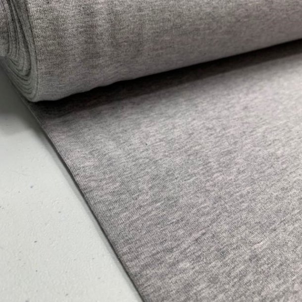 ko-tex isoli med bld bagside i lysegr fv. 1183 - pr. 0,25 meter