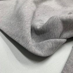 ko-tex isoli med bld bagside i lysegr fv. 1183 - pr. 0,25 meter