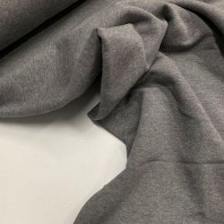 ko-tex isoli med bld bagside i mellemgr fv. 1285 - pr. 0,25 meter