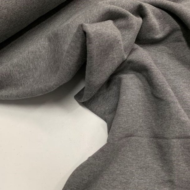 ko-tex isoli med bld bagside i mellemgr fv. 1285 - pr. 0,25 meter