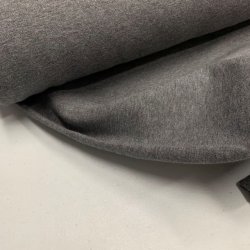 ko-tex isoli med bld bagside i mellemgr fv. 1285 - pr. 0,25 meter