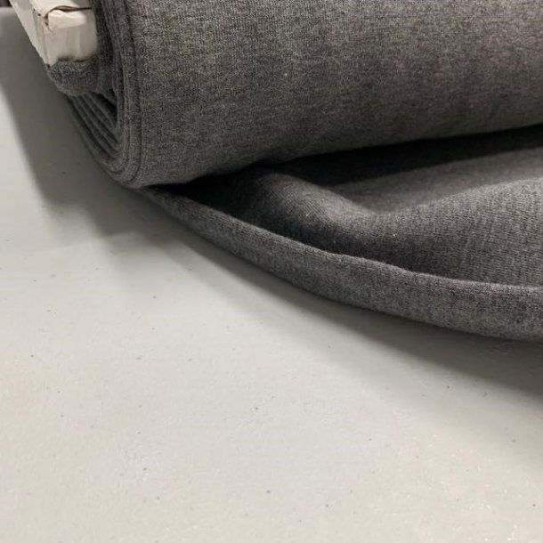 ko-tex isoli med bld bagside i mellemgr fv. 1285 - pr. 0,25 meter