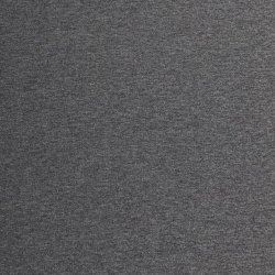 ko-tex isoli med bld bagside i mrkegr fv. 1789 - pr. 0,25 meter