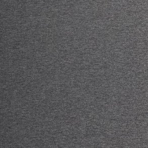 ko-tex isoli med bld bagside i mrkegr fv. 1789 - pr. 0,25 meter