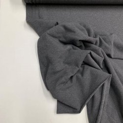 ko-tex isoli med bld bagside i mrkegr fv. 1789 - pr. 0,25 meter