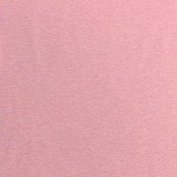 ko-tex isoli med bld bagside i rosa fv. 1434 - pr. 0,25 meter