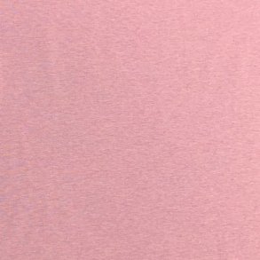 ko-tex isoli med bld bagside i rosa fv. 1434 - pr. 0,25 meter