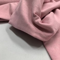 ko-tex isoli med bld bagside i rosa fv. 1434 - pr. 0,25 meter