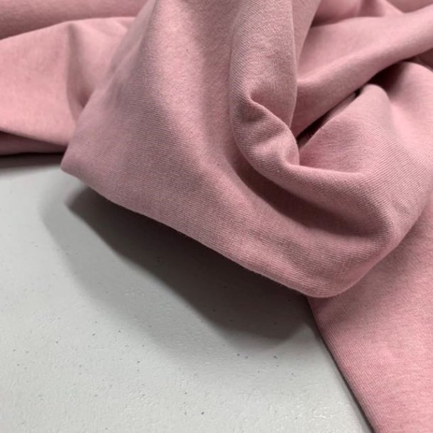 ko-tex isoli med bld bagside i rosa fv. 1434 - pr. 0,25 meter