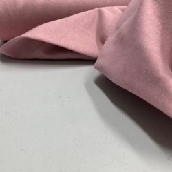 ko-tex isoli med bld bagside i rosa fv. 1434 - pr. 0,25 meter