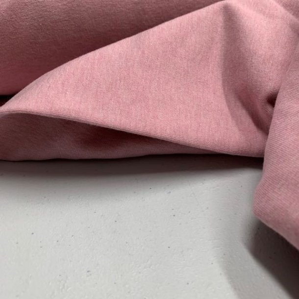 ko-tex isoli med bld bagside i rosa fv. 1434 - pr. 0,25 meter