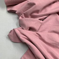 ko-tex isoli med bld bagside i rosa fv. 1434 - pr. 0,25 meter