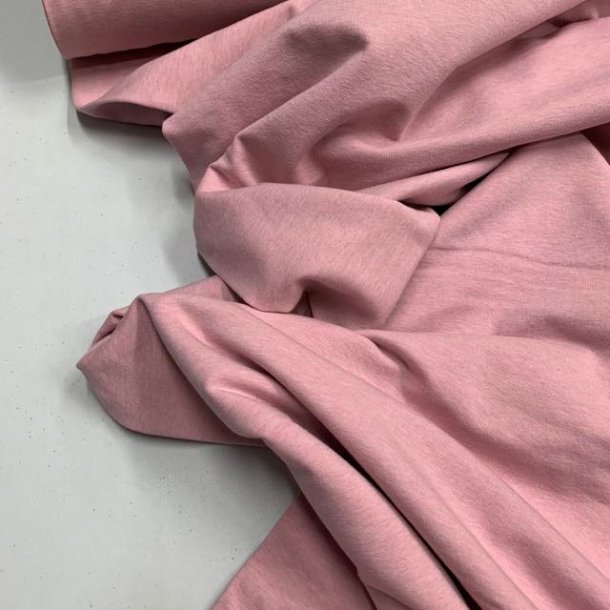 ko-tex isoli med bld bagside i rosa fv. 1434 - pr. 0,25 meter