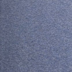 ko-tex rib i bl fv. 1597 - pr. 0,25 meter