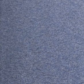 ko-tex rib i bl fv. 1597 - pr. 0,25 meter