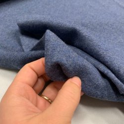 ko-tex rib i bl fv. 1597 - pr. 0,25 meter