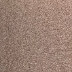 ko-tex rib i brun fv. 1675 - pr. 0,25 meter