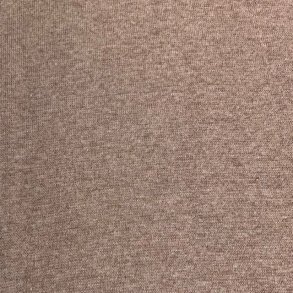 ko-tex rib i brun fv. 1675 - pr. 0,25 meter