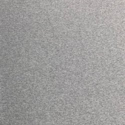 ko-tex rib i lysegr fv. 1183 - pr. 0,25 meter