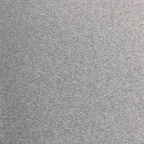 ko-tex rib i lysegr fv. 1183 - pr. 0,25 meter