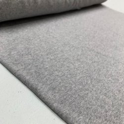 ko-tex rib i lysegr fv. 1183 - pr. 0,25 meter