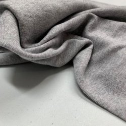 ko-tex rib i lysegr fv. 1183 - pr. 0,25 meter