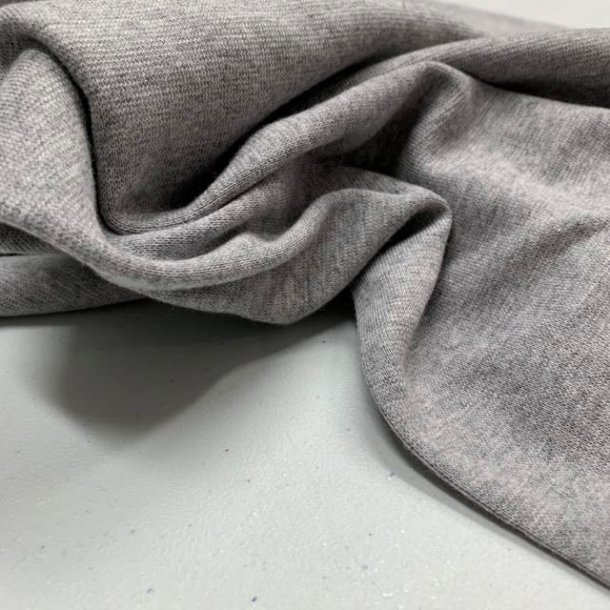 ko-tex rib i lysegr fv. 1183 - pr. 0,25 meter