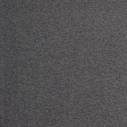 ko-tex rib i mrkegr fv. 1789 - pr. 0,25 meter