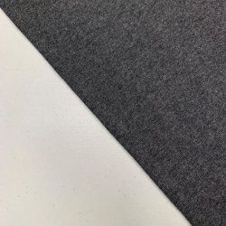 ko-tex rib i mrkegr fv. 1789 - pr. 0,25 meter