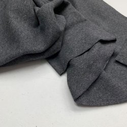 ko-tex rib i mrkegr fv. 1789 - pr. 0,25 meter