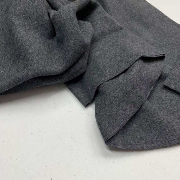 ko-tex rib i mrkegr fv. 1789 - pr. 0,25 meter