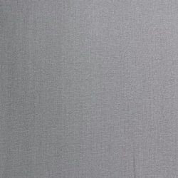 �kologisk bomuldspoplin i gr� fv. 92 - pr. 0,25 meter