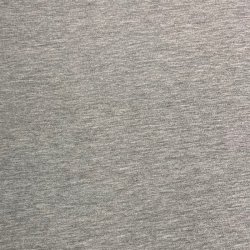 kologisk isoli, lys gr fv. 3002 - pr. 0,25 meter