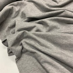 kologisk isoli, lys gr fv. 3002 - pr. 0,25 meter