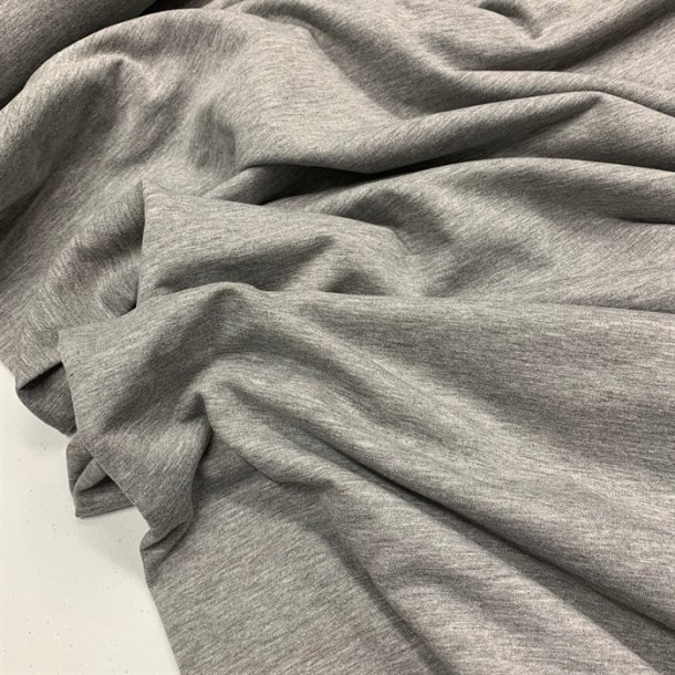 kologisk isoli, lys gr fv. 3002 - pr. 0,25 meter