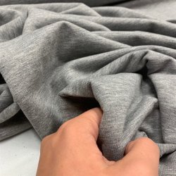 kologisk isoli, lys gr fv. 3002 - pr. 0,25 meter