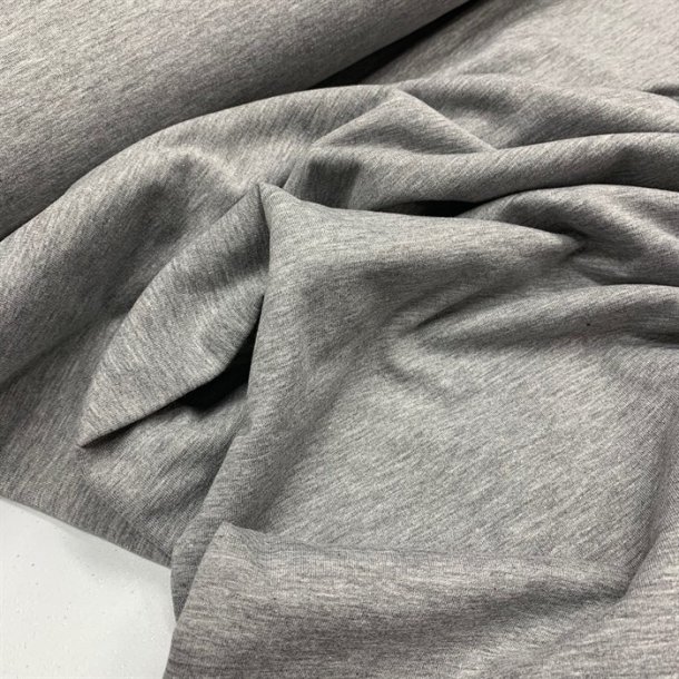 kologisk isoli, lys gr fv. 3002 - pr. 0,25 meter