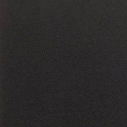 �kologisk isoli, sort - pr. 0,25 meter