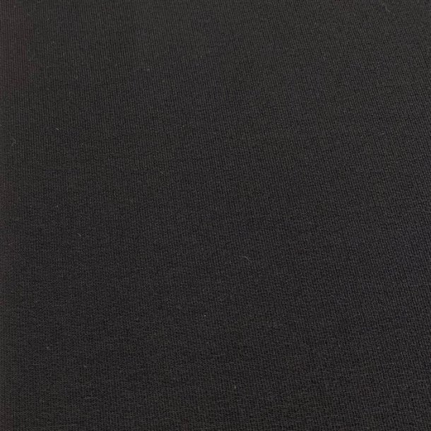 �kologisk isoli, sort - pr. 0,25 meter