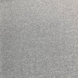 �kologisk rib, lys gr� - pr. 0,25 meter