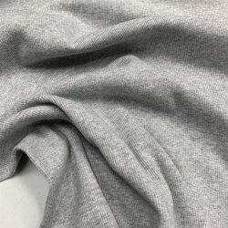 �kologisk rib, lys gr� - pr. 0,25 meter