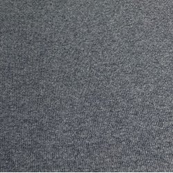 �kologisk rib, m�rk gr� fv. 7002 - pr. 0,25 meter