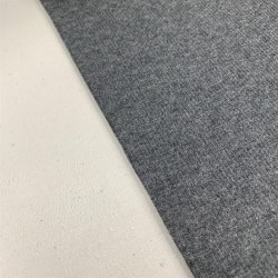 �kologisk rib, m�rk gr� fv. 7002 - pr. 0,25 meter