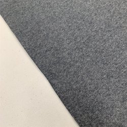 �kologisk rib, m�rk gr� fv. 7002 - pr. 0,25 meter