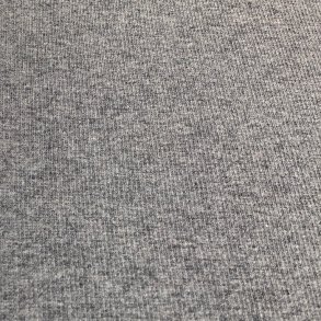 �kologisk rib, mellemgr� fv. 5002 - pr. 0,25 meter