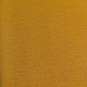 ko-tex isoli i karrygul fv. 315 - pr. 0,25 meter